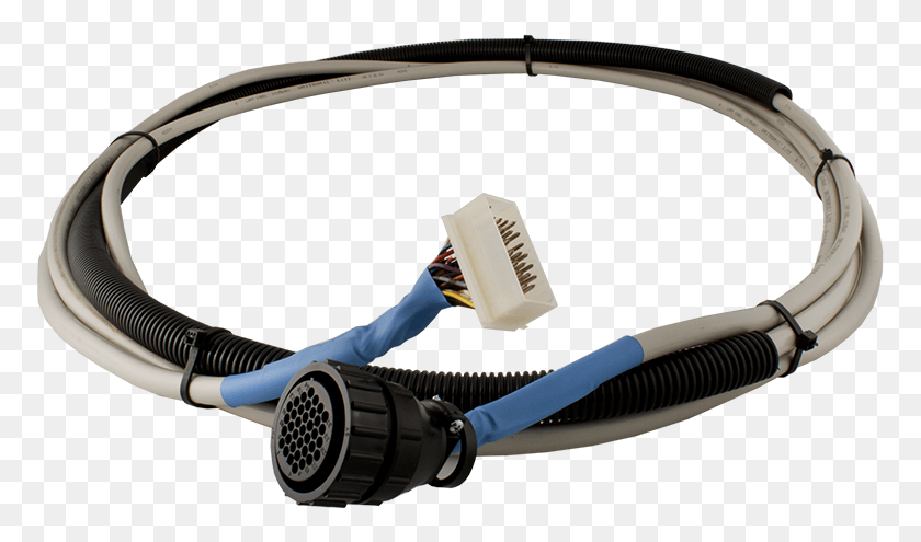 773x435 Setting Table Cable Assembly Diving Regulator, Headphones, Electronics, Headset HD PNG Download