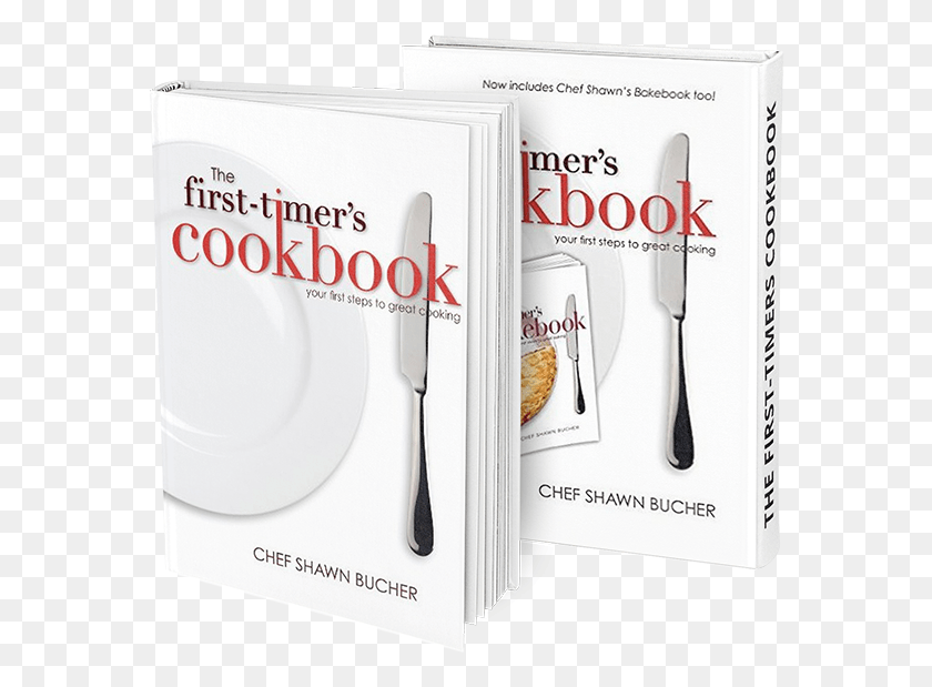 574x559 Setting Up And Setting A Table Eye Liner, Text, Book, Cutlery HD PNG Download