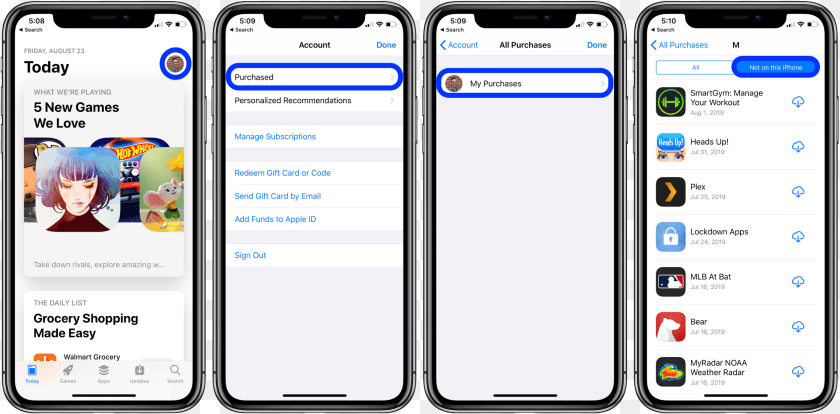 2504x1234 Settings App Iphone, Adult, Phone, Person, Mobile Phone Sticker PNG