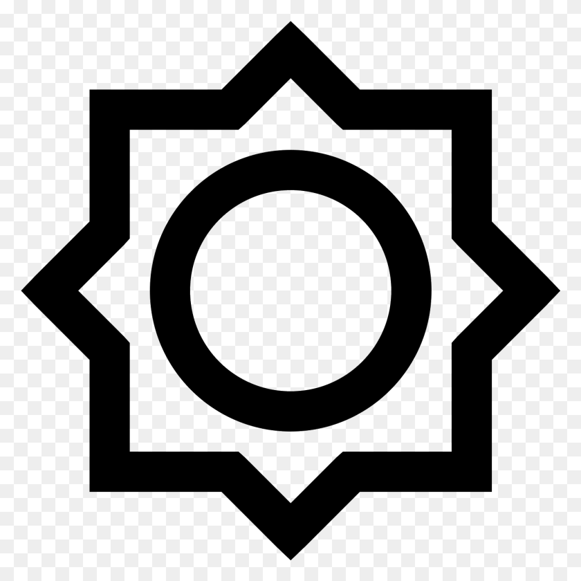 1341x1341 Настройки Gear Free Icon, Серый, World Of Warcraft Hd Png Скачать