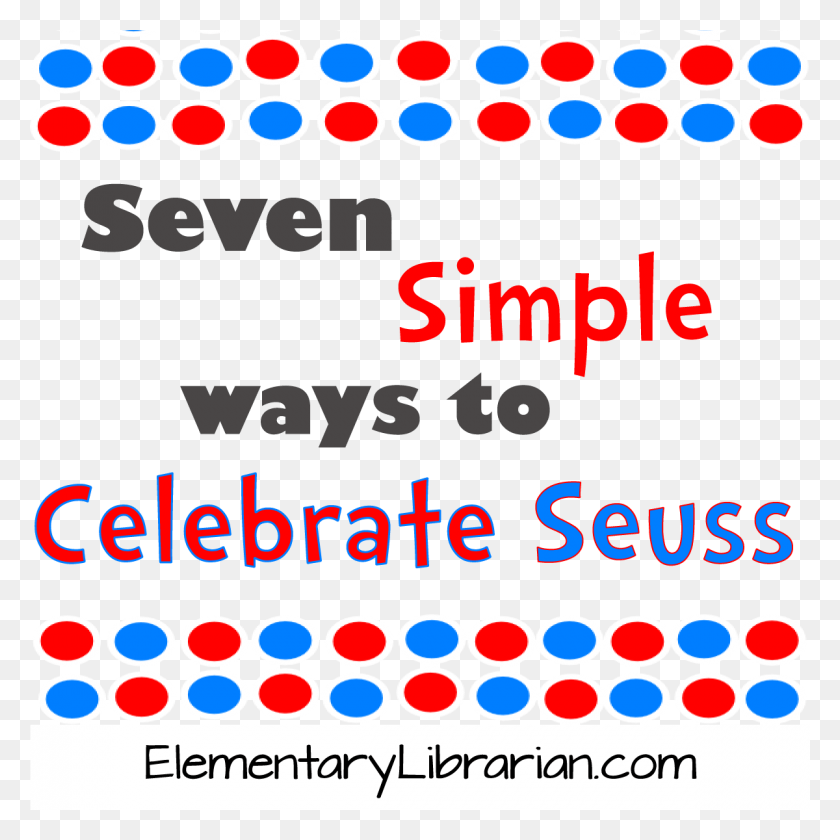 1200x1200 Seuss Dr Seuss Library Activity, Graphics, Poster HD PNG Download