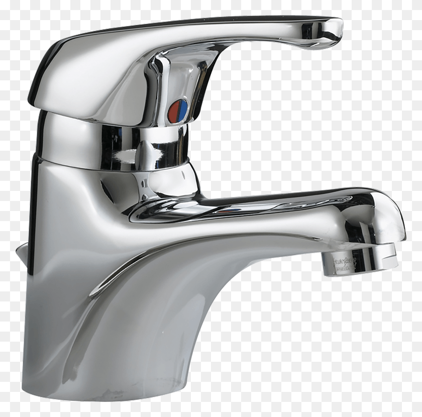 1905x1882 Seva Handle Monoblock Bathroom American Standard Seva Faucet, Sink Faucet, Indoors, Sink HD PNG Download