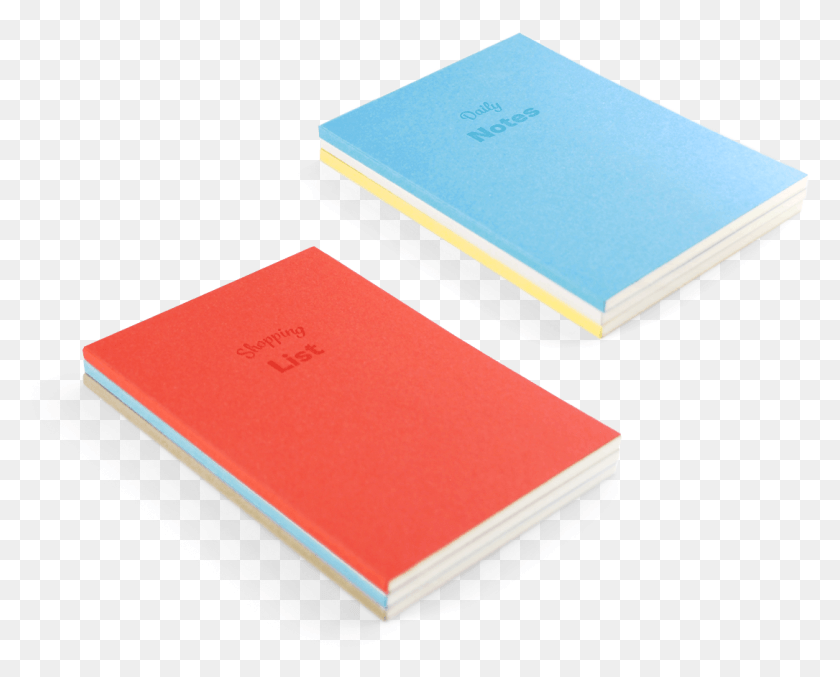 1085x859 Seven Colors Notepads, Text, Diary, Book HD PNG Download