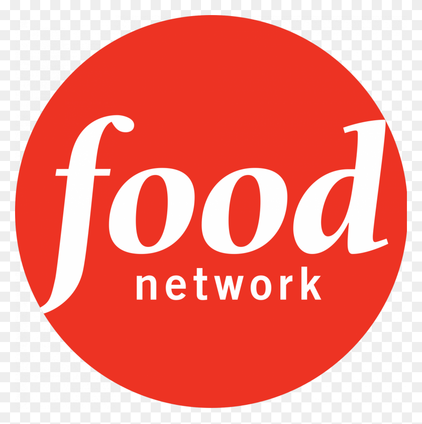 1650x1658 Seven Network Logosvg Wikimedia Commons Food Network Logotipo, Símbolo, Marca Registrada, Soda Hd Png