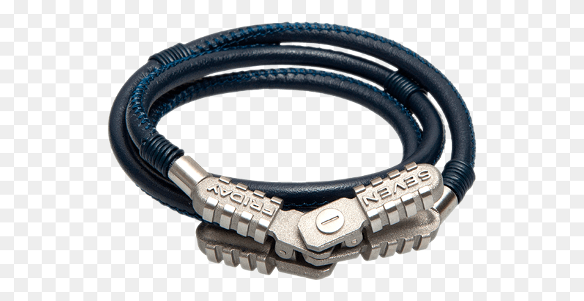 531x373 Sevenfriday Bracelet, Belt, Accessories, Accessory HD PNG Download
