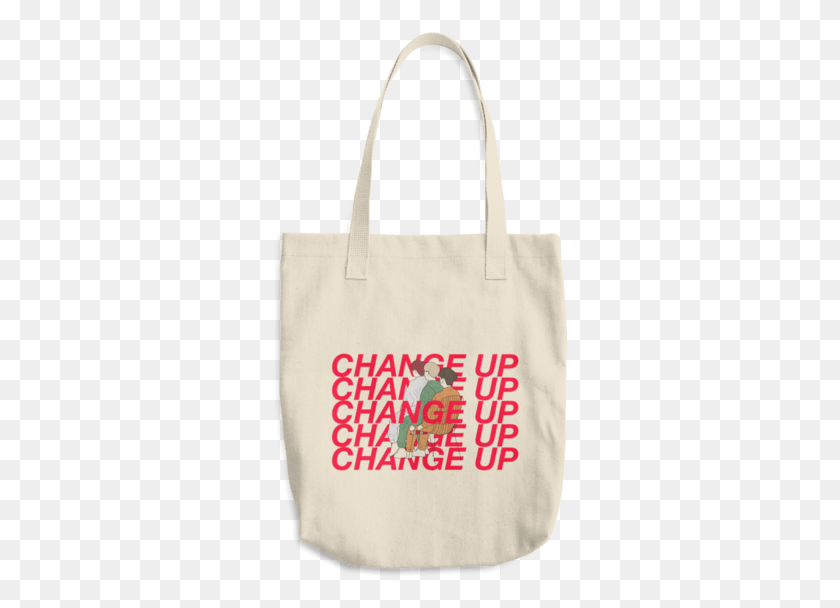296x548 Diecisiete Change Up Tote Bag, Bolso, Accesorios, Accesorio Hd Png