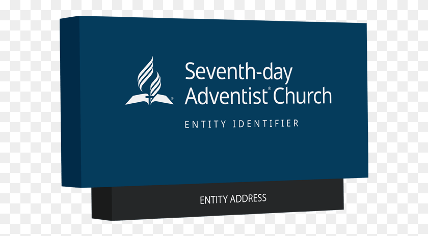 607x404 Seventh Day Adventist Church, Text, Advertisement, Poster HD PNG Download