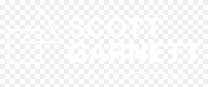 1885x712 Severgnini, White, Texture, White Board HD PNG Download