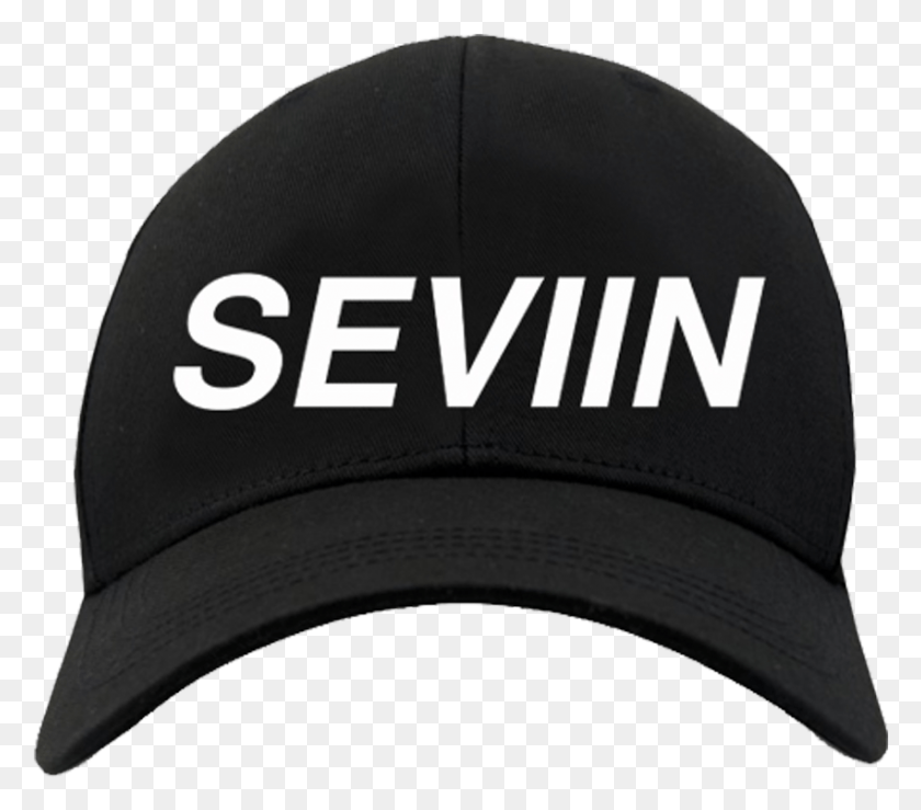 850x740 Seviin Days Hat, Clothing, Apparel, Baseball Cap HD PNG Download