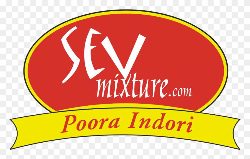 994x605 Sevmixture Com Emblem, Label, Text, Word HD PNG Download