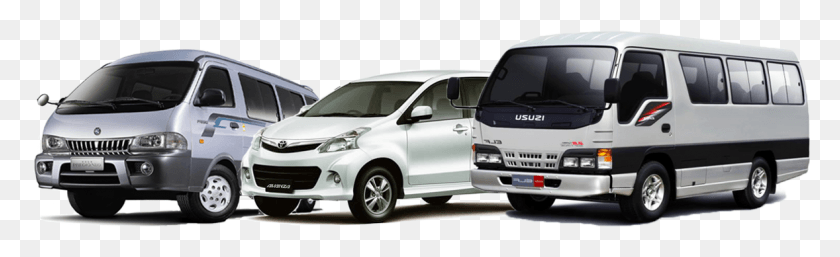 1178x298 Descargar Png / Sewa Mobil Surabaya Mobil Travel, Coche, Vehículo, Transporte Hd Png
