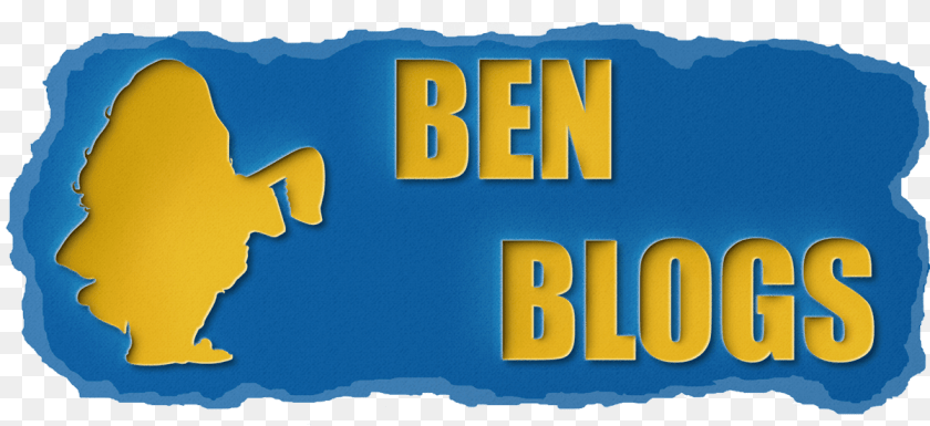 Sewer Jetting Snow, Text, License Plate, Transportation, Vehicle Transparent PNG