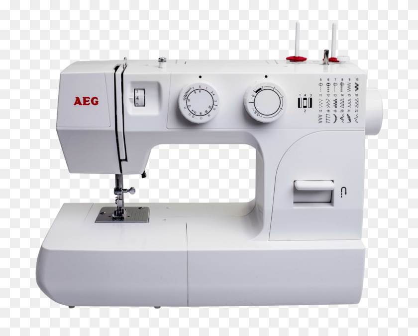 1024x811 Sewing Machine Clipart Sali, Machine, Sewing, Electrical Device HD PNG Download