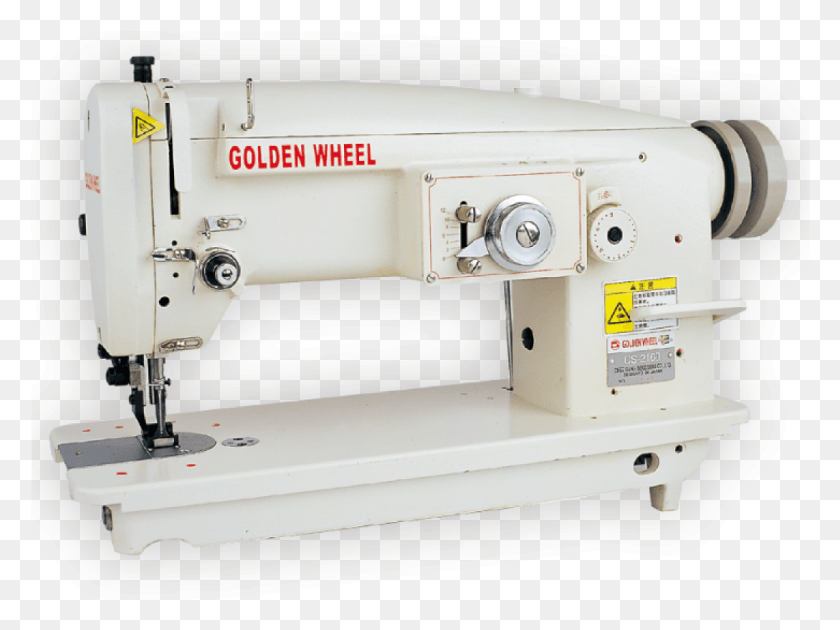 1088x796 Sewing Machine Image Sewing Machine, Machine, Sewing, Electrical Device HD PNG Download
