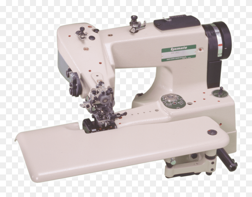 1199x916 Sewing Machine My Vt Lai Qun, Machine, Sewing, Electrical Device HD PNG Download
