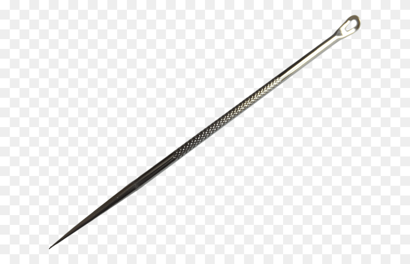 640x480 Sewing Needle Tubertini Area Pro, Wand, Stick, Sword HD PNG Download