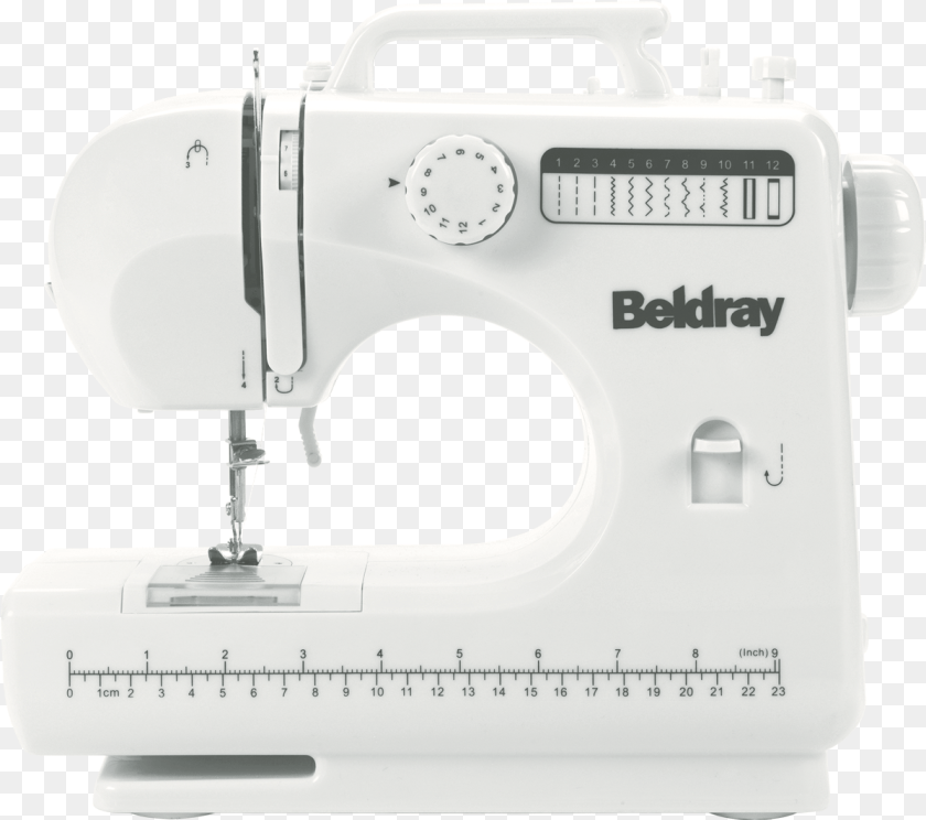 1198x1061 Sewing Stitch, Appliance, Device, Electrical Device, Machine Sticker PNG