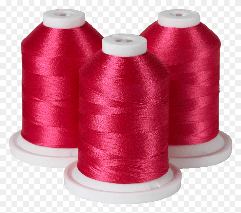 792x693 Sewing Thread More Bigger, Yarn, Tin, Soda HD PNG Download