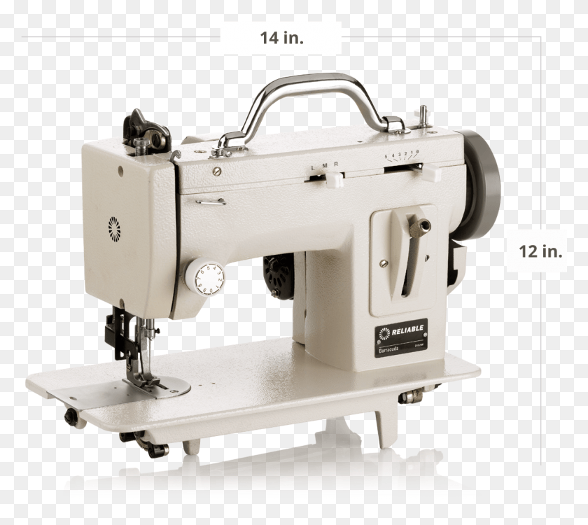 1171x1037 Sewing Zig Zag Machine Foot, Sewing Machine, Electrical Device, Appliance HD PNG Download