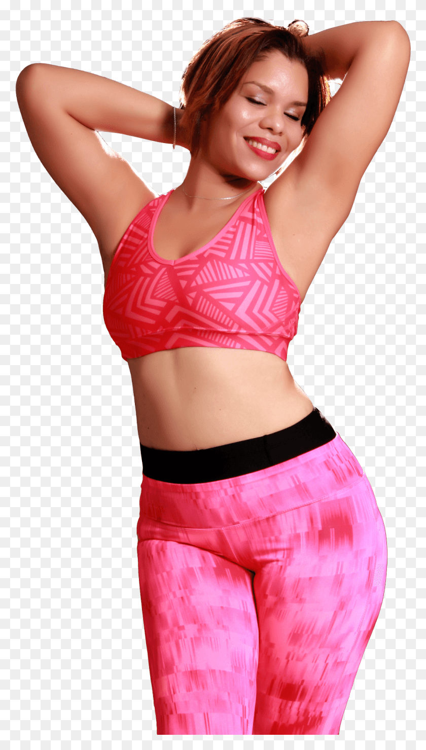 1061x1931 Sexiest Woman, Clothing, Apparel, Underwear HD PNG Download