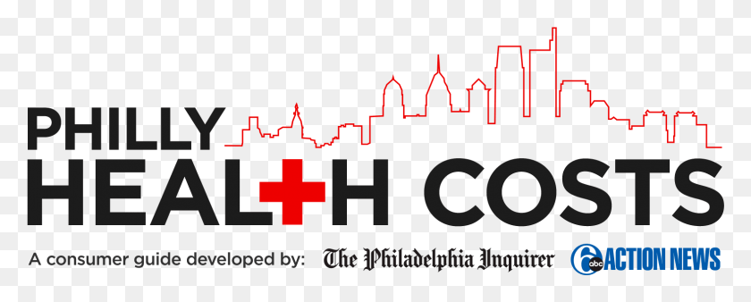 1573x561 Контент Сексуального Характера Philadelphia Inquirer, Логотип, Символ, Товарный Знак, Hd Png Скачать