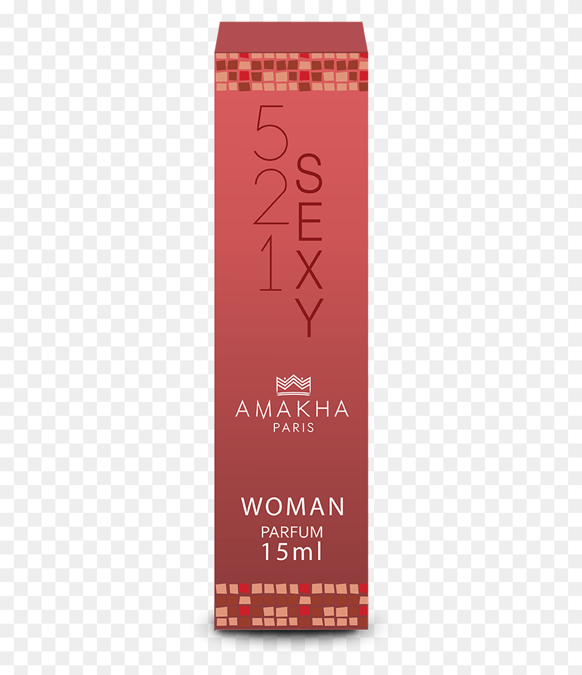 310x914 Sexy Amakha Paris, Text, Poster, Advertisement HD PNG Download