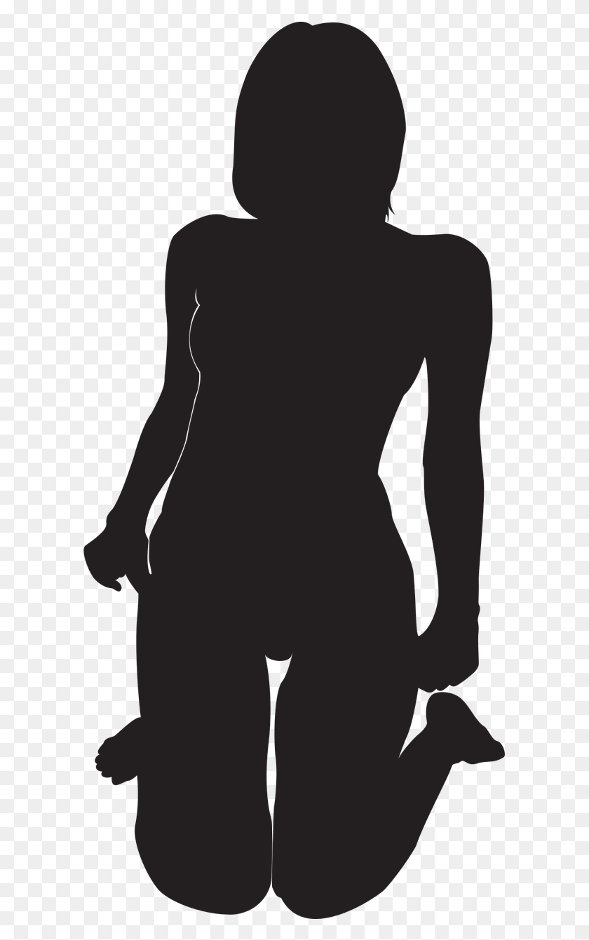 607x1281 Sexy Girl Fuck Hoodie, Sleeve, Clothing, Apparel HD PNG Download