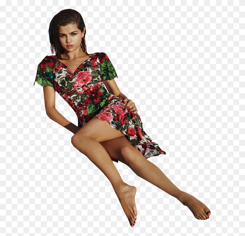 609x750 Sexy Selena Gomez In Short Clothes Selena Gomez Sexy, Clothing, Female, Person HD PNG Download