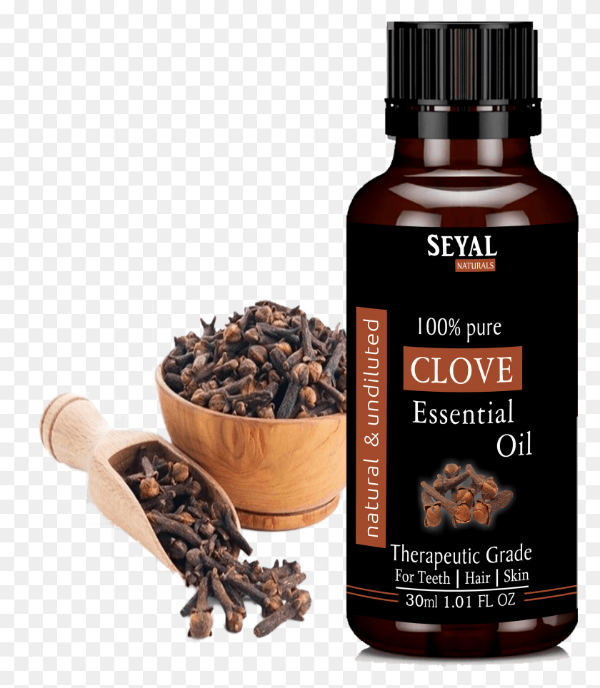 2290x2656 Seyal Clove Essential Oil 100 Pure Amp Natural Therapeutic Rose Hip Oil In India, Plant, Vegetation, Bottle HD PNG Download