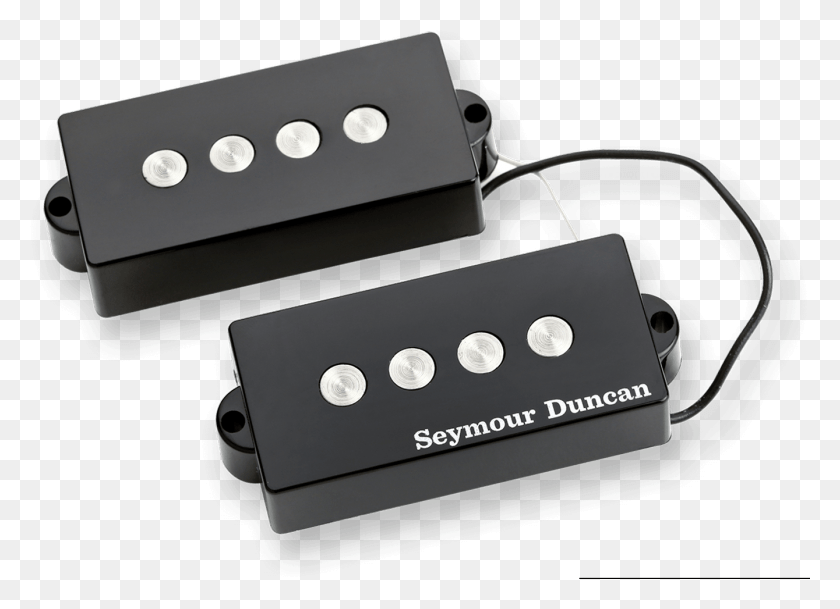 1339x944 Seymour Duncan Quarter Pound P J Bass Set, Adapter, Mobile Phone, Phone HD PNG Download