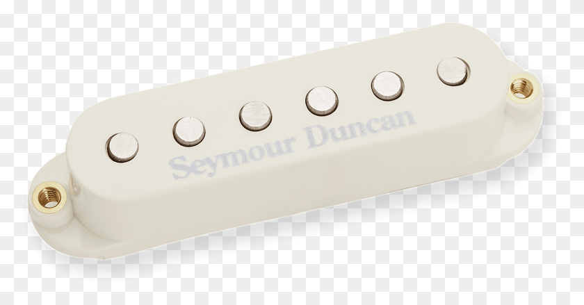 1310x638 Seymour Duncan Stk, Switch, Electrical Device, Medication HD PNG Download
