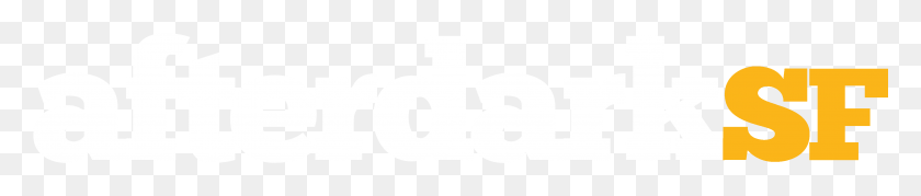 Sf Afterdark Graphics, Number, Symbol, Text HD PNG Download