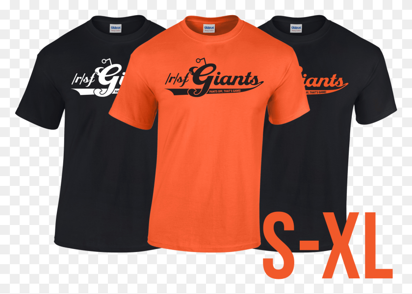 1615x1122 Sf Giants T Shirts Target Active Shirt, Clothing, Apparel, T-shirt HD PNG Download