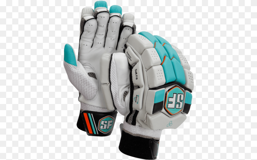Sf Hero Batting Gloves, Baseball, Baseball Glove, Clothing, Glove Sticker PNG