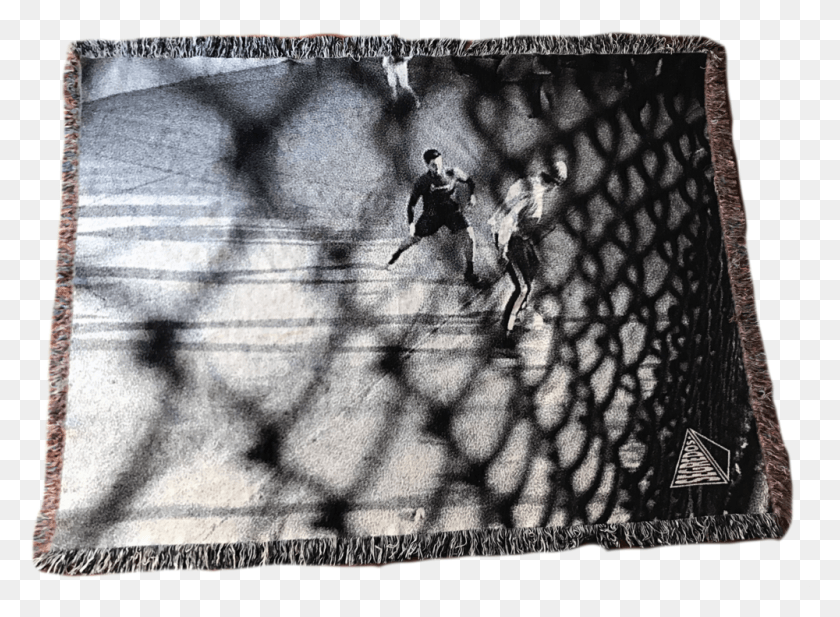 1000x715 Sfc Throw Blanket, Person, Rug, Rock HD PNG Download