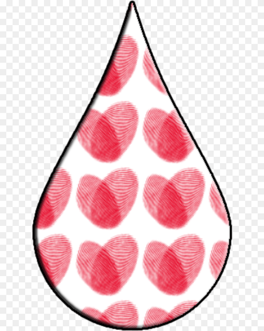 639x1055 Sfghandmade Teardrop Freetoedit Sticker Tear Teardrops, Clothing, Hat Transparent PNG