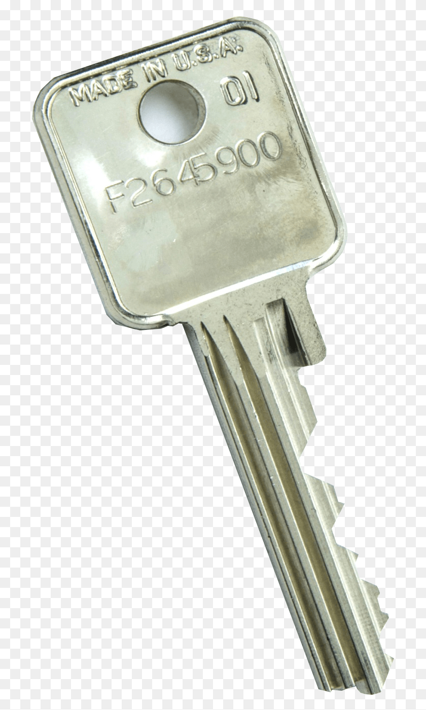 715x1341 Sfic Arrow Key Sfic Arrow Key Back Key HD PNG Download