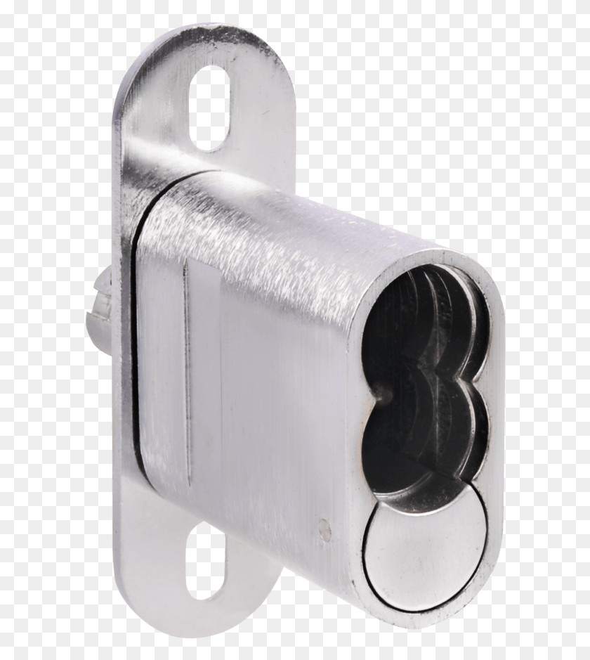 600x879 Sfic T Plunger Pipe, Aluminium, Tool HD PNG Download