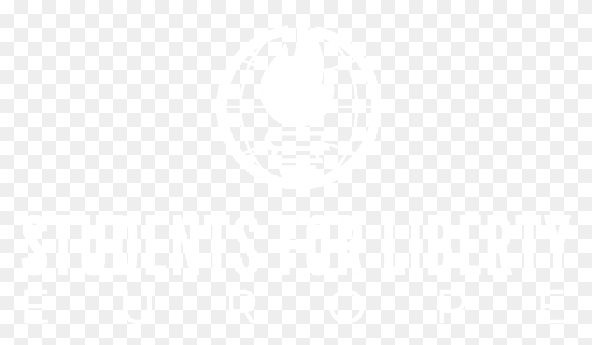 1113x614 Sfl Europe Логотип Эмблема, Символ, Товарный Знак, Текст Hd Png Скачать
