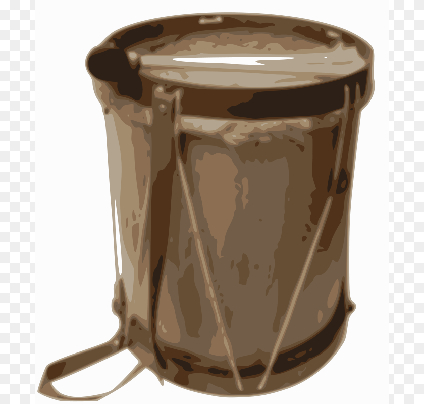 Sfrias Bombo, Drum, Musical Instrument, Percussion PNG