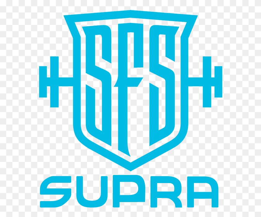 592x637 Sfs Logo, Symbol, Text, Poster HD PNG Download