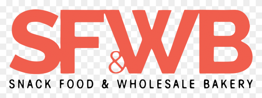1000x327 Sfwb, Word, Text, Logo HD PNG Download