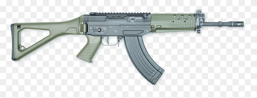 1183x398 Sg 553 R Sig Sg 553 R, Gun, Weapon, Weaponry HD PNG Download