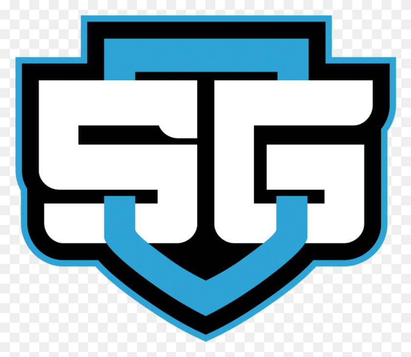 Sg E Sports, Text, Label, Symbol HD PNG Download