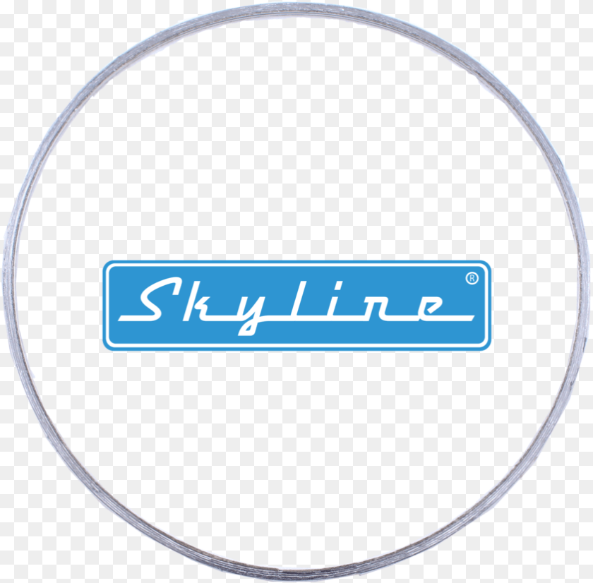 Sg Mc Circle, Accessories, Jewelry, Necklace, Hoop PNG