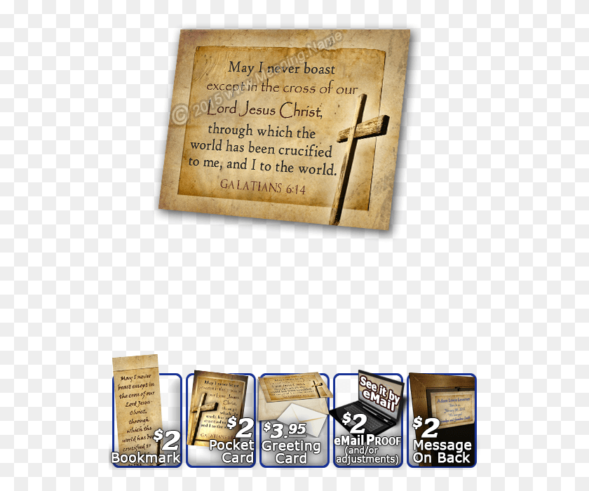 531x640 Sg Pl Sy42 Custom Scripture Plaque Framed Bible Name Meanings Cards Michael, Text, Handwriting, Paper HD PNG Download