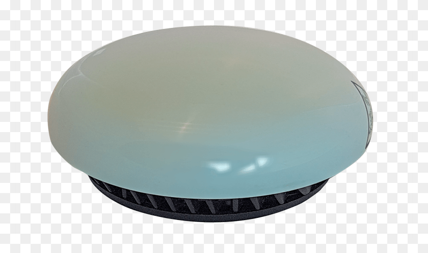 Sg Ss 2001b Circle HD PNG Download