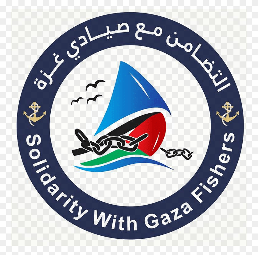 767x770 Sgf Logo Uawc Emblem, Label, Text, Symbol HD PNG Download