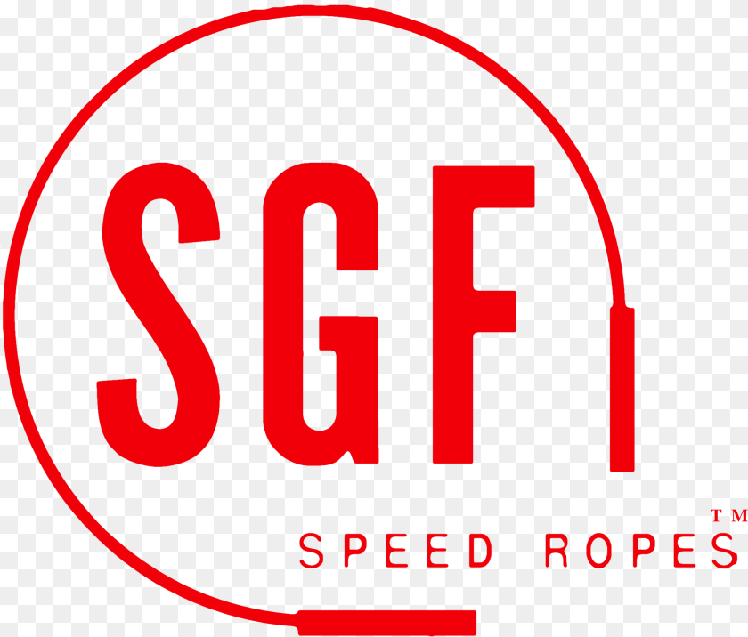 2001x1706 Sgf Shop Speed Ropes Logo, Clock, Digital Clock, Text Clipart PNG