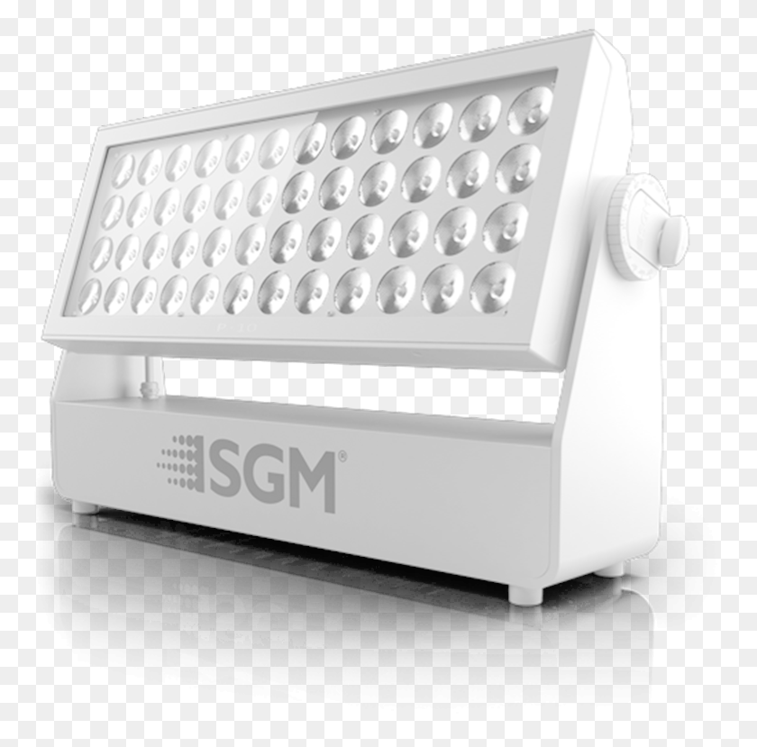 771x769 Sgm Light Sgm, Lighting, Box, Led HD PNG Download